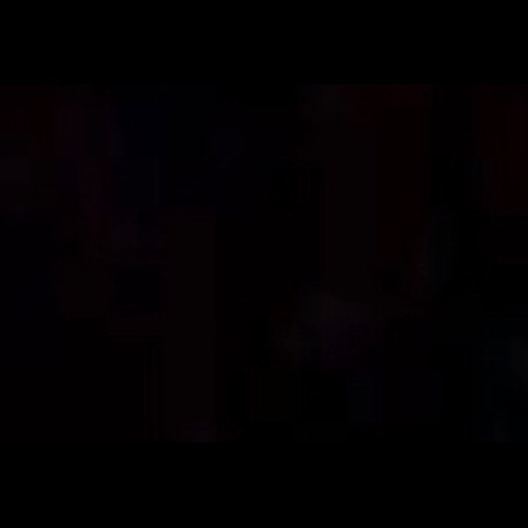 fiex